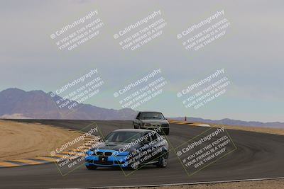 media/Jan-08-2023-SCCA SD (Sun) [[8f6a5b9391]]/Novice Group/Session 1 (Orientation Laps)/